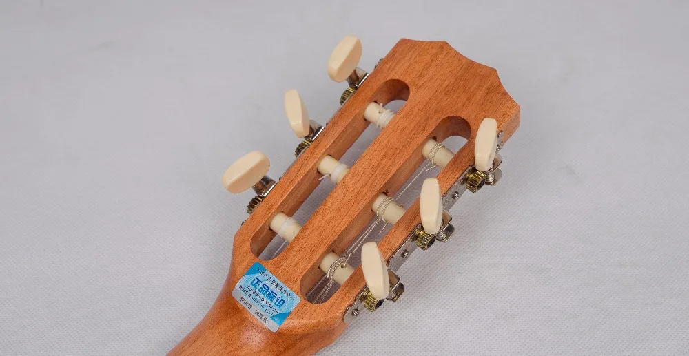 Guitalele Guilele Гавайская гитара 28 дюймов акустическая электрическая Гавайская мини-гитара 6 струн Ukelele Guitarra Engelmann Picea Asperata Uke