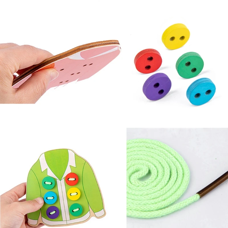 

Детские игрушки, одежда для рукоделия, швейная кнопка, модель 3XUC