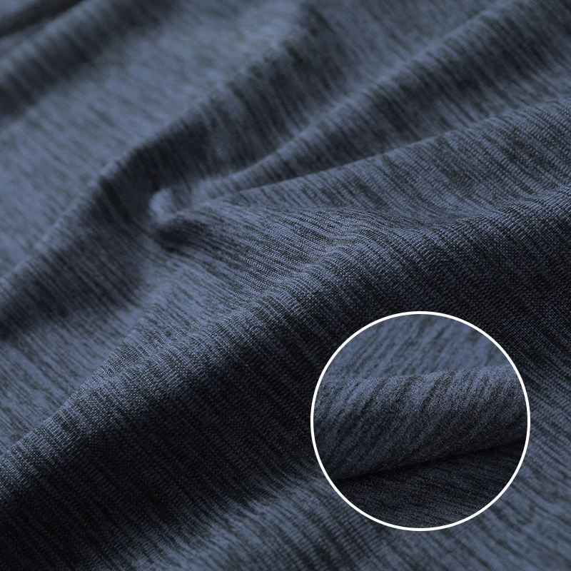 Зимнее термобелье мужские сохраняющие тепло кальсоны флисовые дышащие