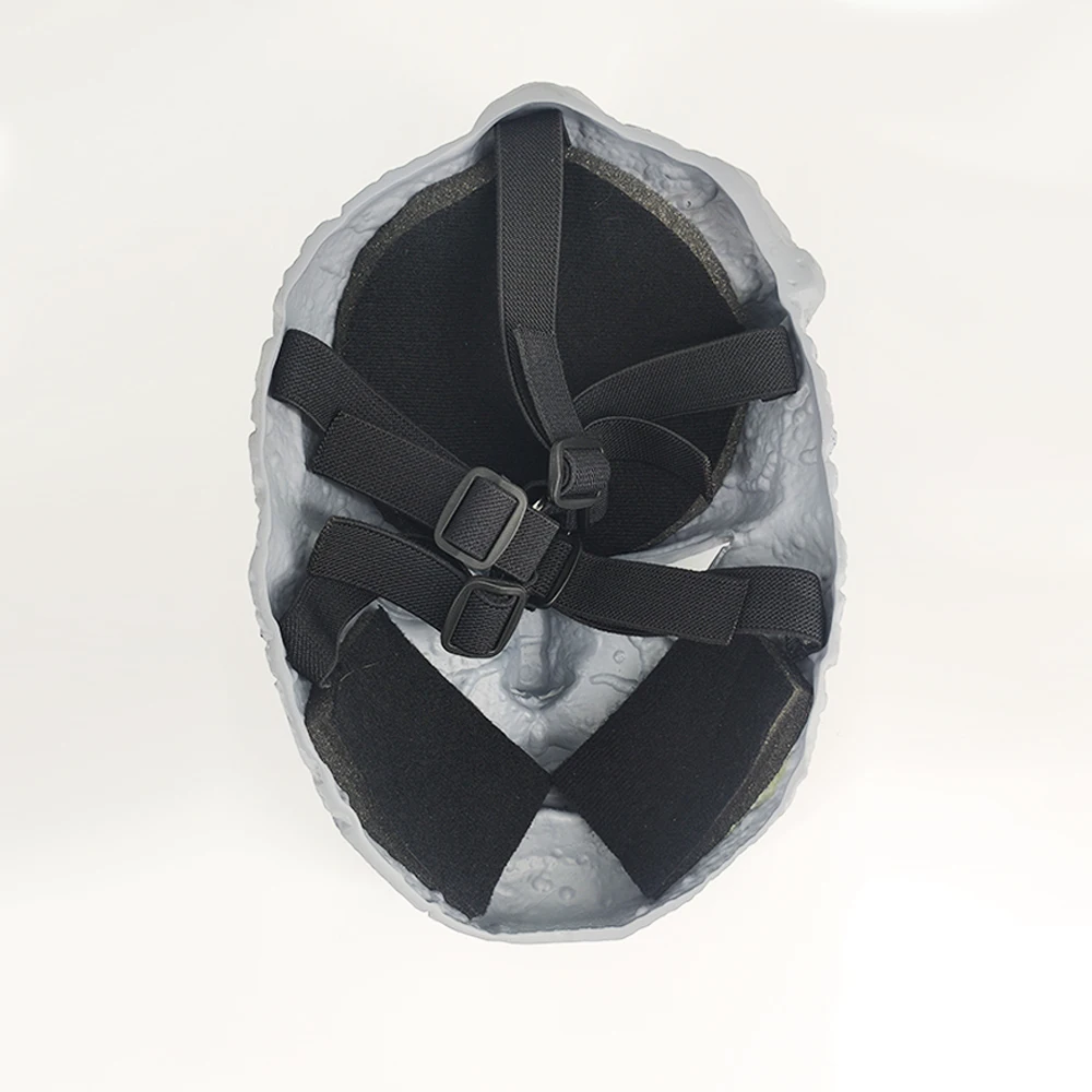 

JoJo's Bizarre Adventure Dio Stone Mask "Menacing" for JoJo corner Wall Ornaments Props Anime Gift for Friends