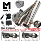 Универсальный 2 