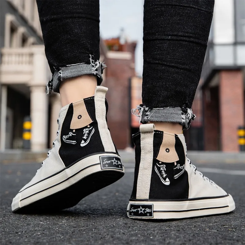 Мужские кроссовки для спорта на открытом воздухе | Спорт и развлечения