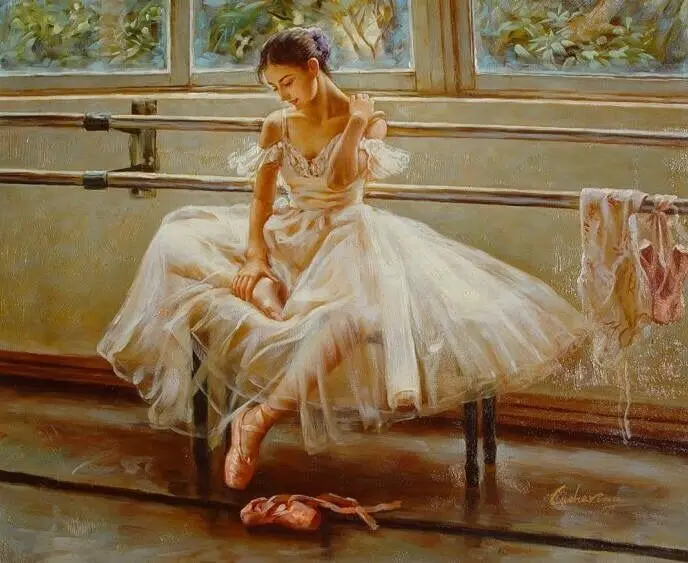 

Improved cheongsam Republic of China summer young girl national style long dress slim