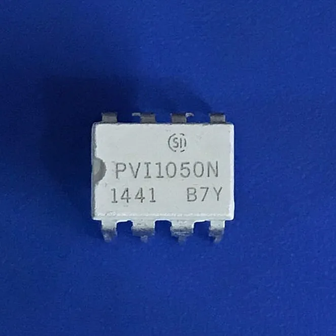 100% новый и оригинальный PVI1050 PVI1050N|Запасные части| |