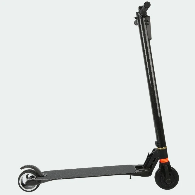 Дешевые 24v взрослый складной электрический скутер комплект для скейтборда