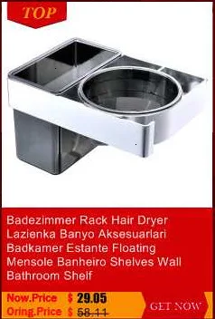 С двумя ручками для кухни, Umywalka Nablatowa Salle De Bain Lavatorio Wasbak умывальник Da Appoggio Evier бассейна Куба Banheiro Ванная комната раковина умывальника