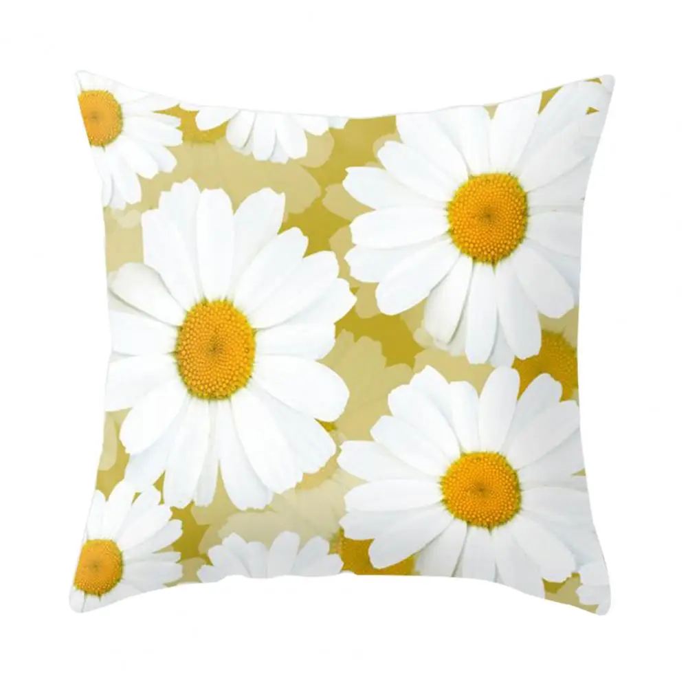 

2021 new Letter Printed Cushion Cover for sofa Chair Car Home decorative pillow cover 45x45cm Wedding decoration pillow case