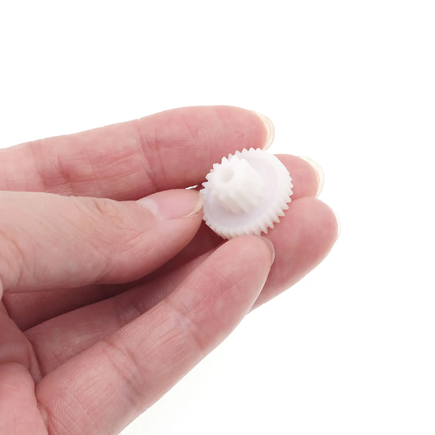 Автомобильный воздушный кондиционер A/C привод для дверного окна Mabuchi RF 370CB 11670