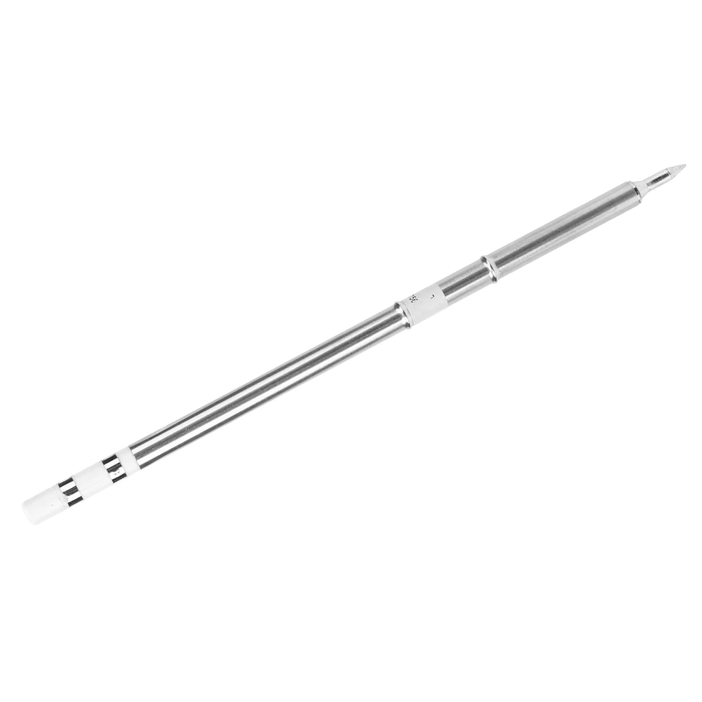 

Soldering iron tip Soldering Iron Tips Hardware Accessory Lightweight Thermocouple Corrosion Resistance Soldering Tip