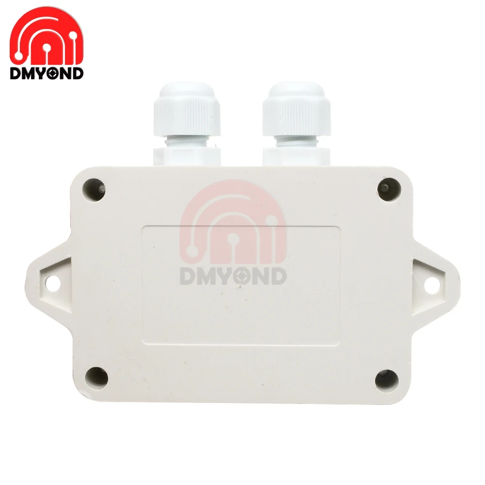 0 5 В/4 20ма датчик нагрузки усилитель передатчика тензодатчик взвешивания 100 PPM 4350