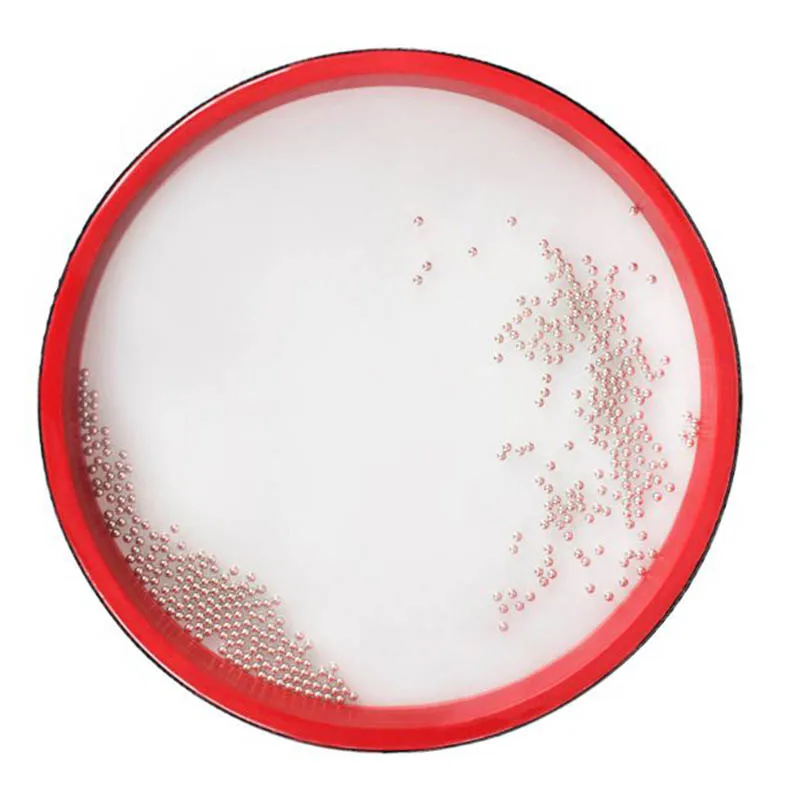 Тамбурин океан барабан морской звук перкуссия игрушка подарок 20 см 8