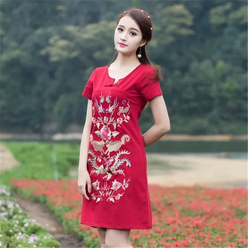 Для беременных с цветочным принтом платье вышивкой новые 2021 модная брендовая