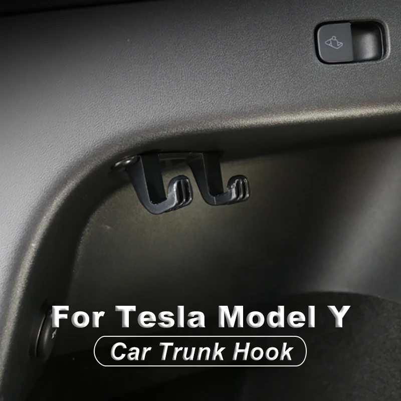 

1 шт., задняя подвеска для чемодана Tesla
