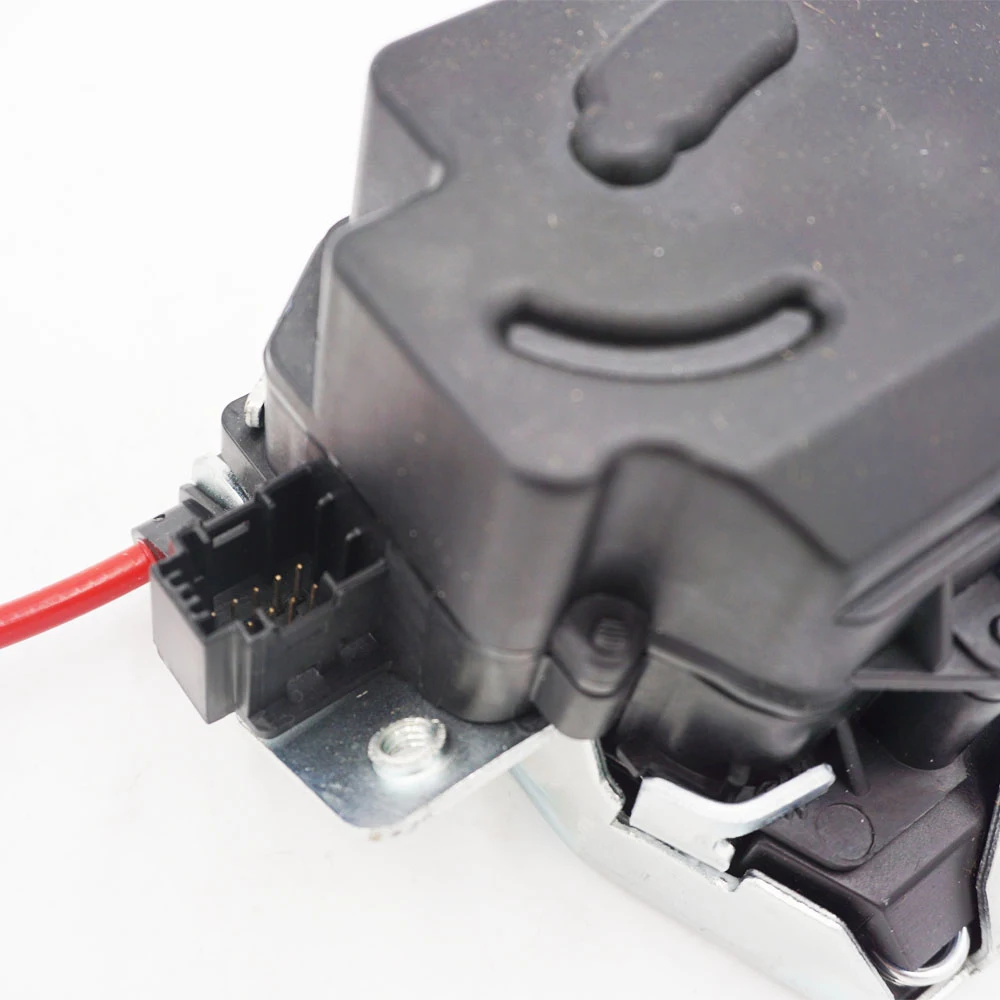 Привод замка багажника для Mercedes Benz GL320 GL350 GL450 GL550 ML350 ML500 ML63 R320 1647400635 1647400500
