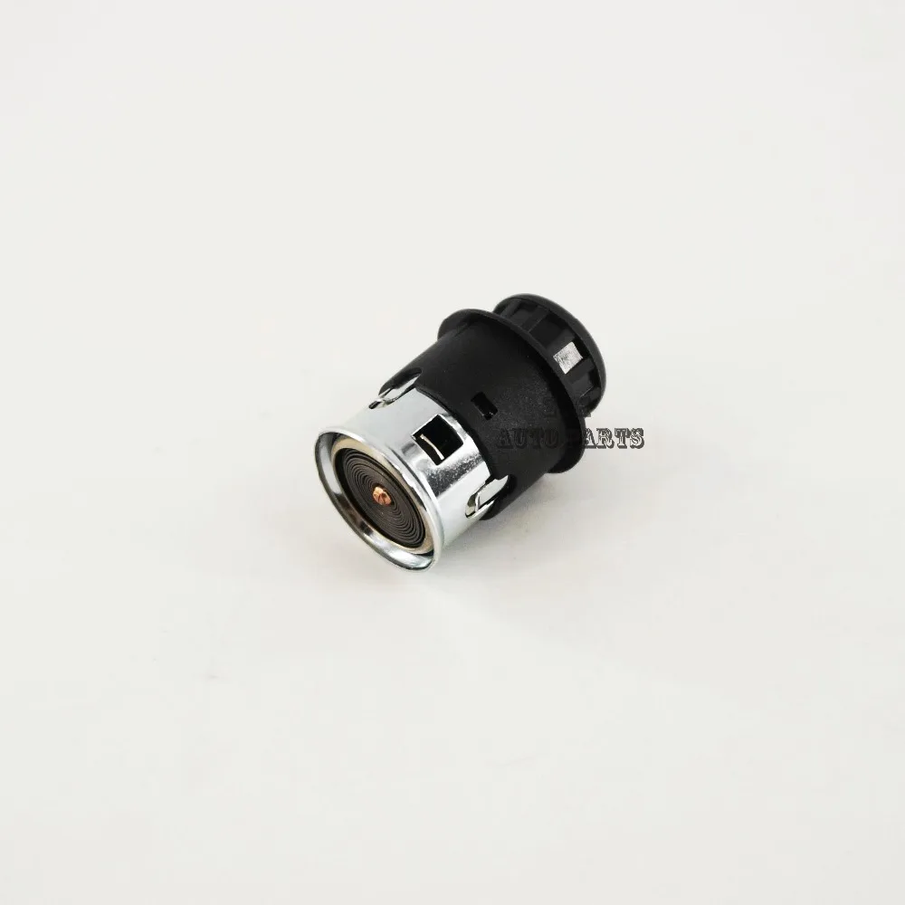 Новинка 1J0 919 307 прикуриватель для VW Volkswagen Jetta Golf Passat AUDI A3 Octavia Superb Yeti SEAT Ibiza Leon Exeo