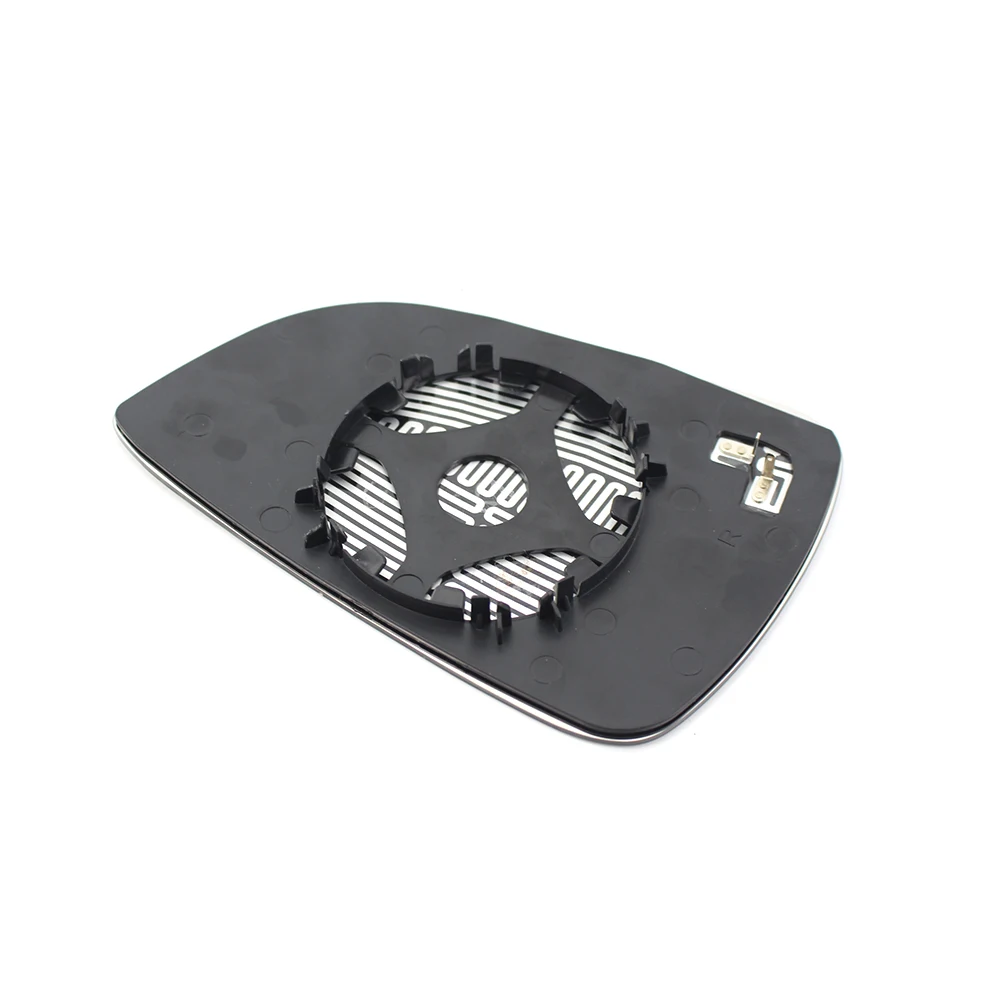 Стайлинг автомобиля Сменное стекло для зеркала заднего вида 13141984 6428785 OPEL ASTRA H