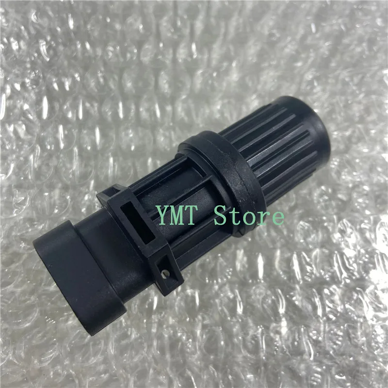 96190708 датчик скорости коробки передач с ручной передачей подходит для CChevrolet Aveo Aveo5