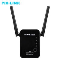 wireless router wifi repeater access point 3in1 antenna booster 2 4g amplifier long range signal wi fi extender wlan repeater