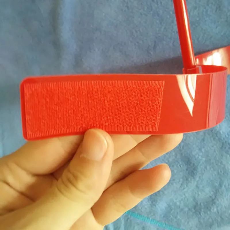 Повязка на голову с мячом для игры в баскетбол|Мячики| |