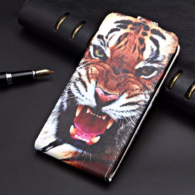 Кожаный чехол-книжка для Xiaomi Mi A3 A1 A2 чехол Redmi Note 9S 9 8T 8 7 Pro 9A 8A вертикальная задняя