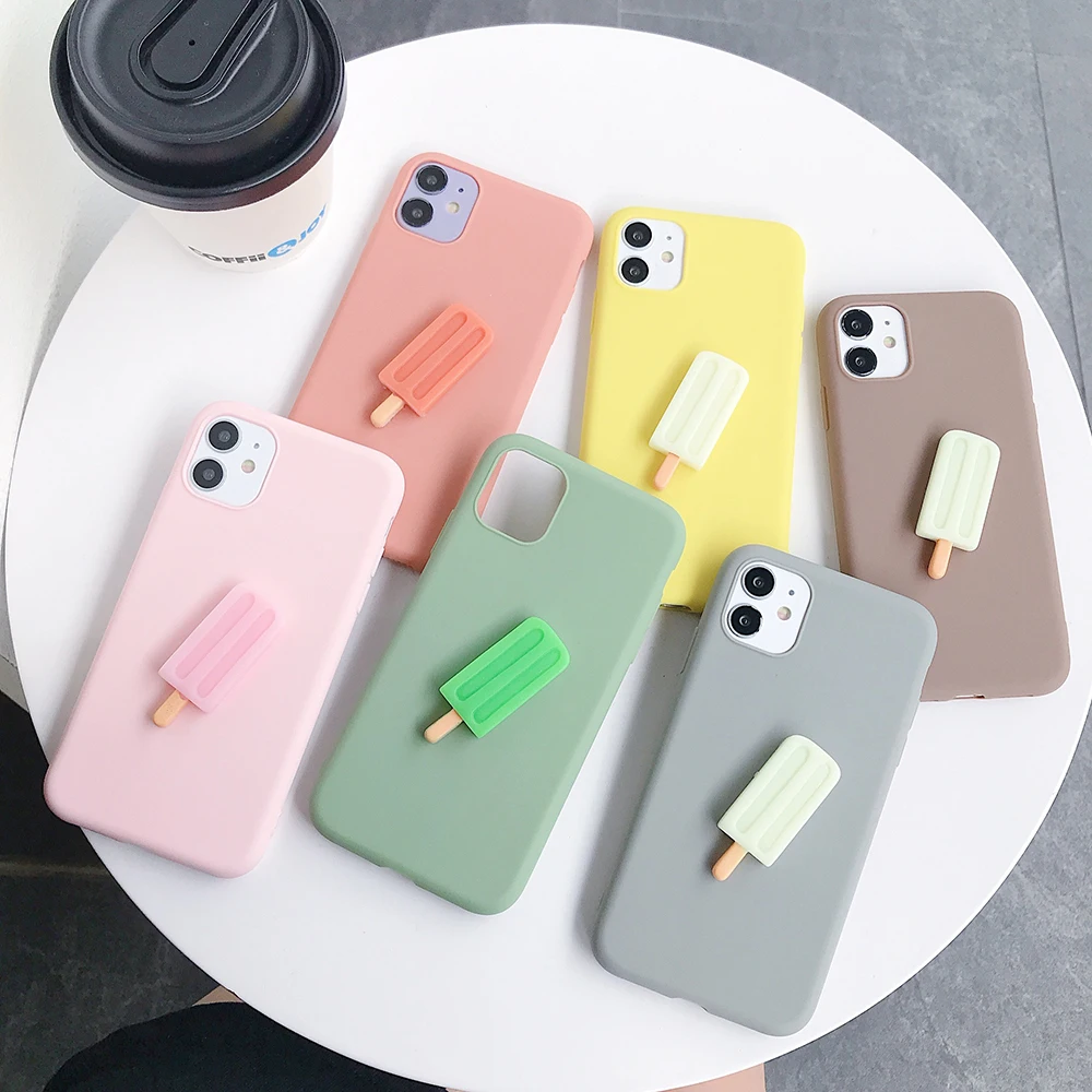 Чехол для телефона Vivo Y3 Y11 Y12 Y15 Y17 Y19 Y5S Y50 Y51 Y53 Y55 Y66 V5 Y69 Y70S Y71 | Мобильные телефоны и