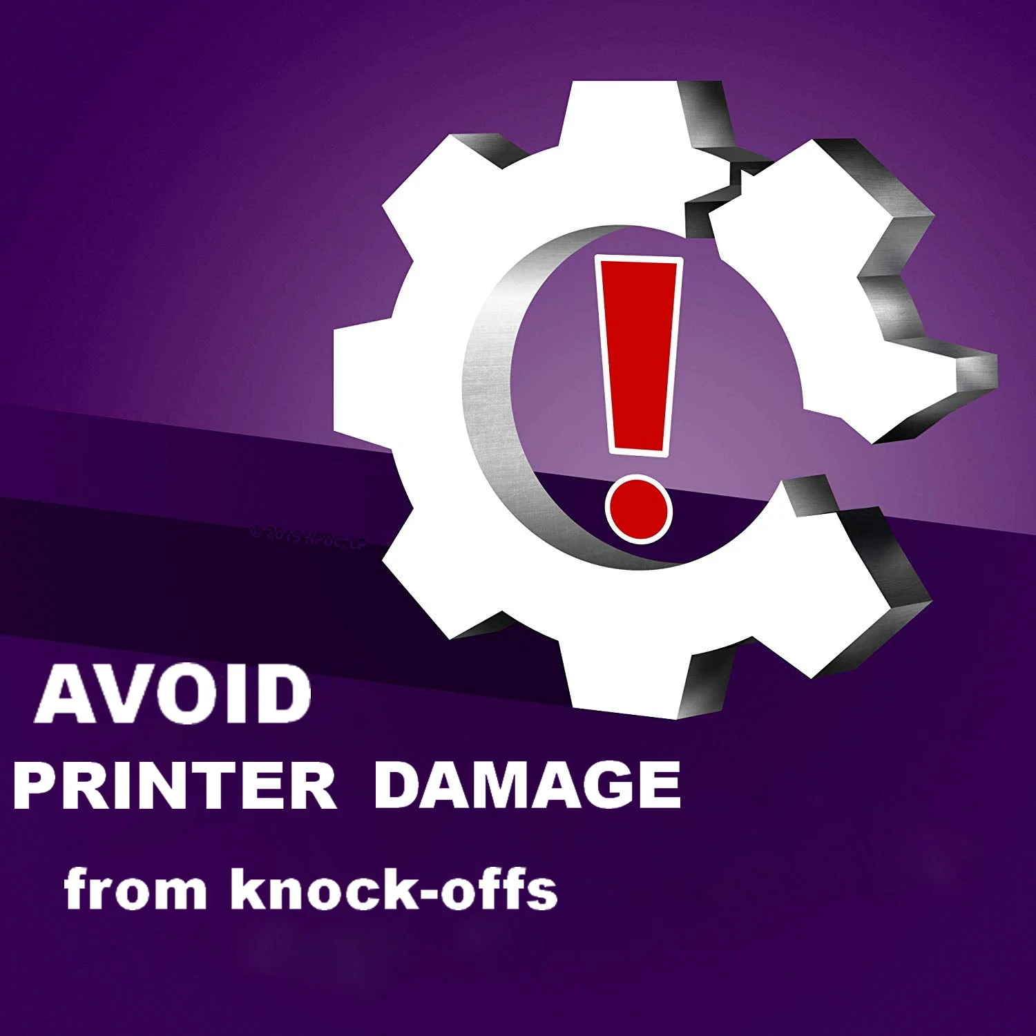 Bosumon 5 шт совместимый картридж HP 655 C M Y BK с чипом для Deskjet 3525 4615 4625 5525 6520 6525 HP655 |