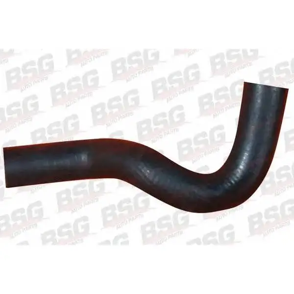 Патрубок радиатора Ford Transit 2.5D/i 83 00 BASBUG BSG 30 720 0|Диски колёсные| |
