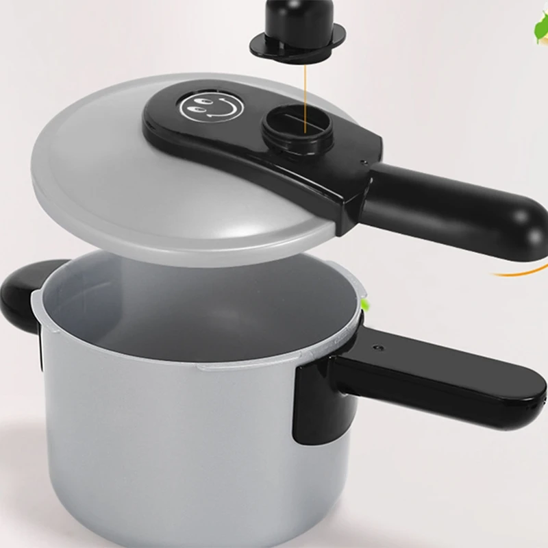 15 шт. детская мини кухонная игрушка посуда сковорода для детей игрушечная