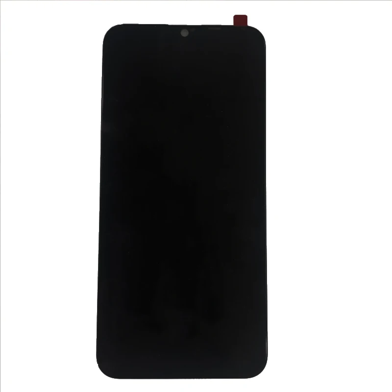 ЖК дисплей для Infinix X627 Smart 3 Plus дигитайзер сенсорного экрана комбинированное
