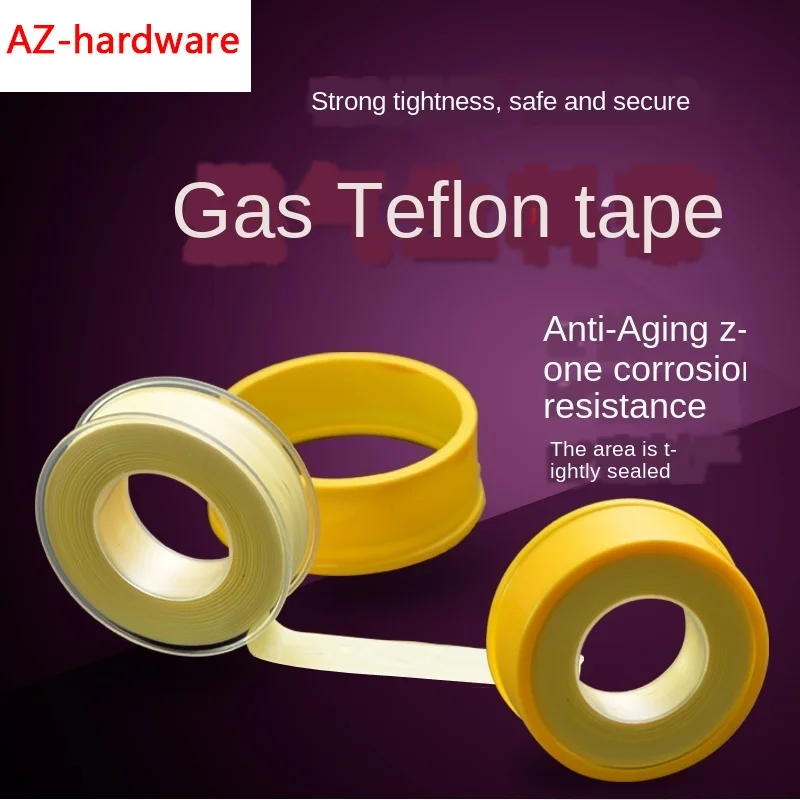 Сырье для соединения природного газа с бытовым безмасляным уплотнением трубным