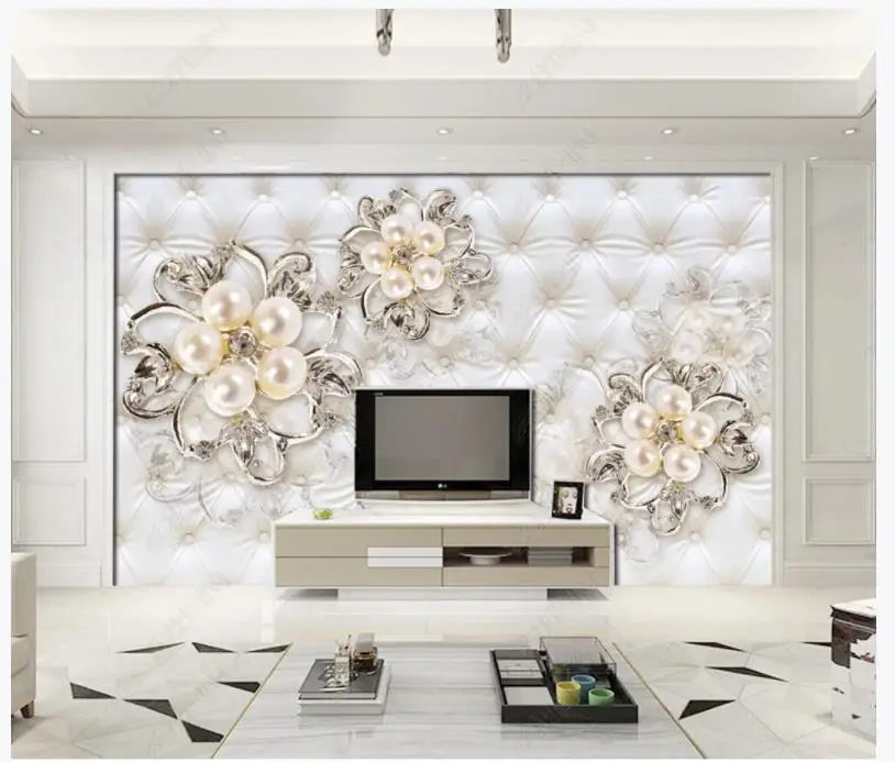 

Painting Supplies & Wall Treatments