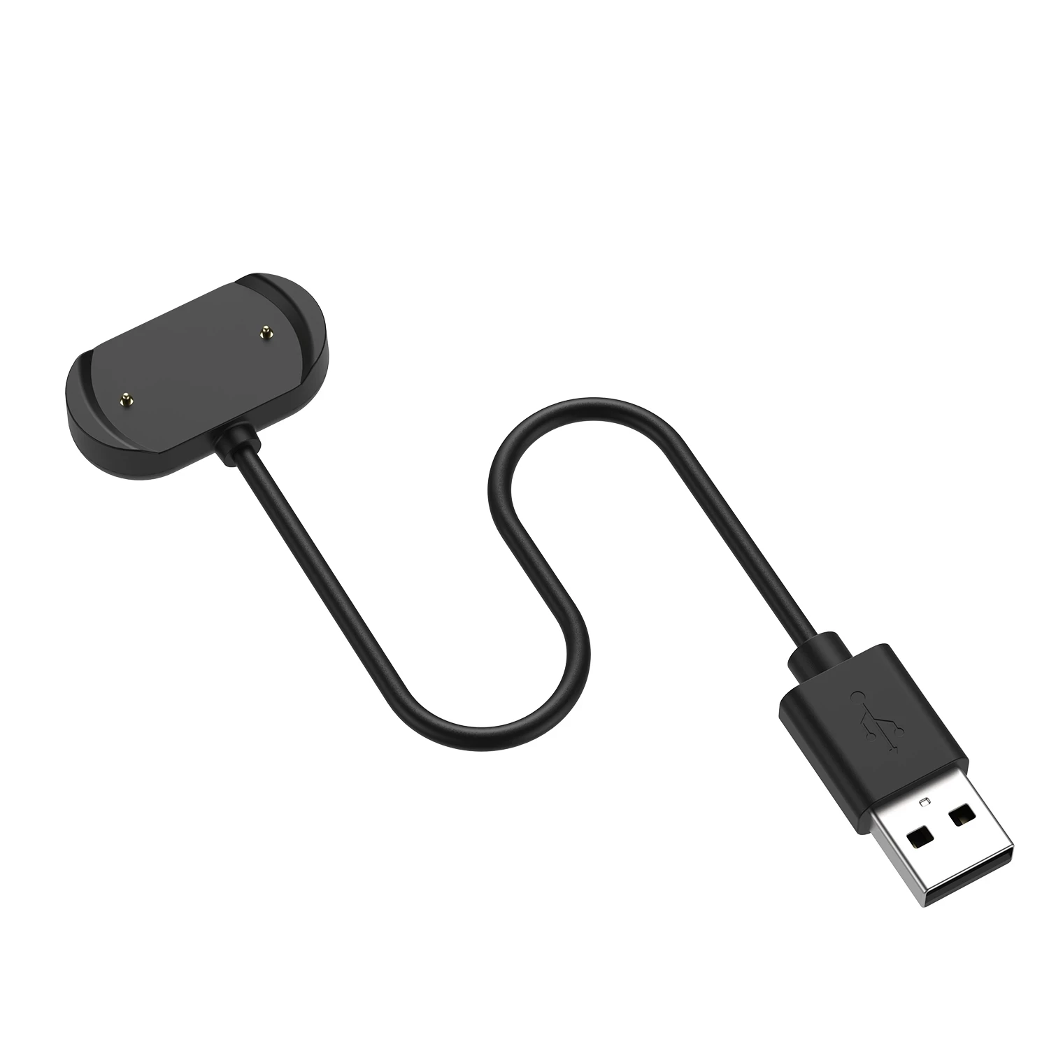 Зарядный USB-кабель для смарт-часов Amazfit GTR 3 Pro GTR3 GTS3 GTS | Наручные часы