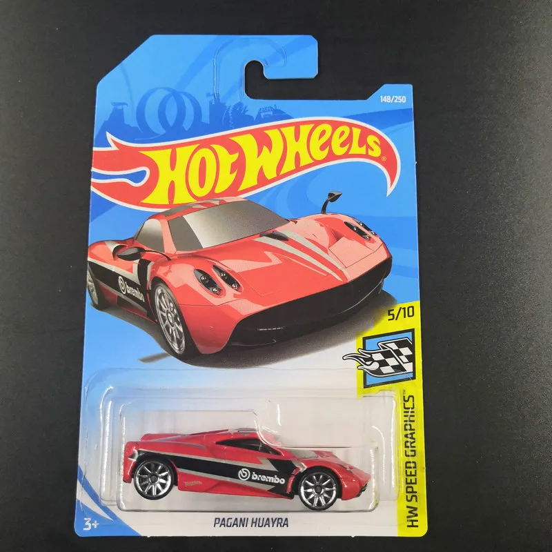 Hot Wheels 1: 64 Автомобиль NO.129-173 VOLKSWAGEN CHEVY SPIDER-MOBILE металлическая литая модель автомобиля детские игрушки подарок - Цвет: 148-2019