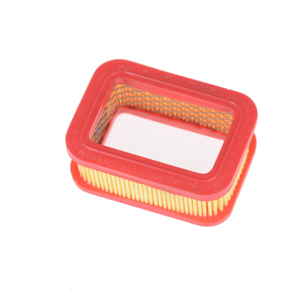 

1PCS 5200 5800 52/58CC Chainsaw Paper Air Filter