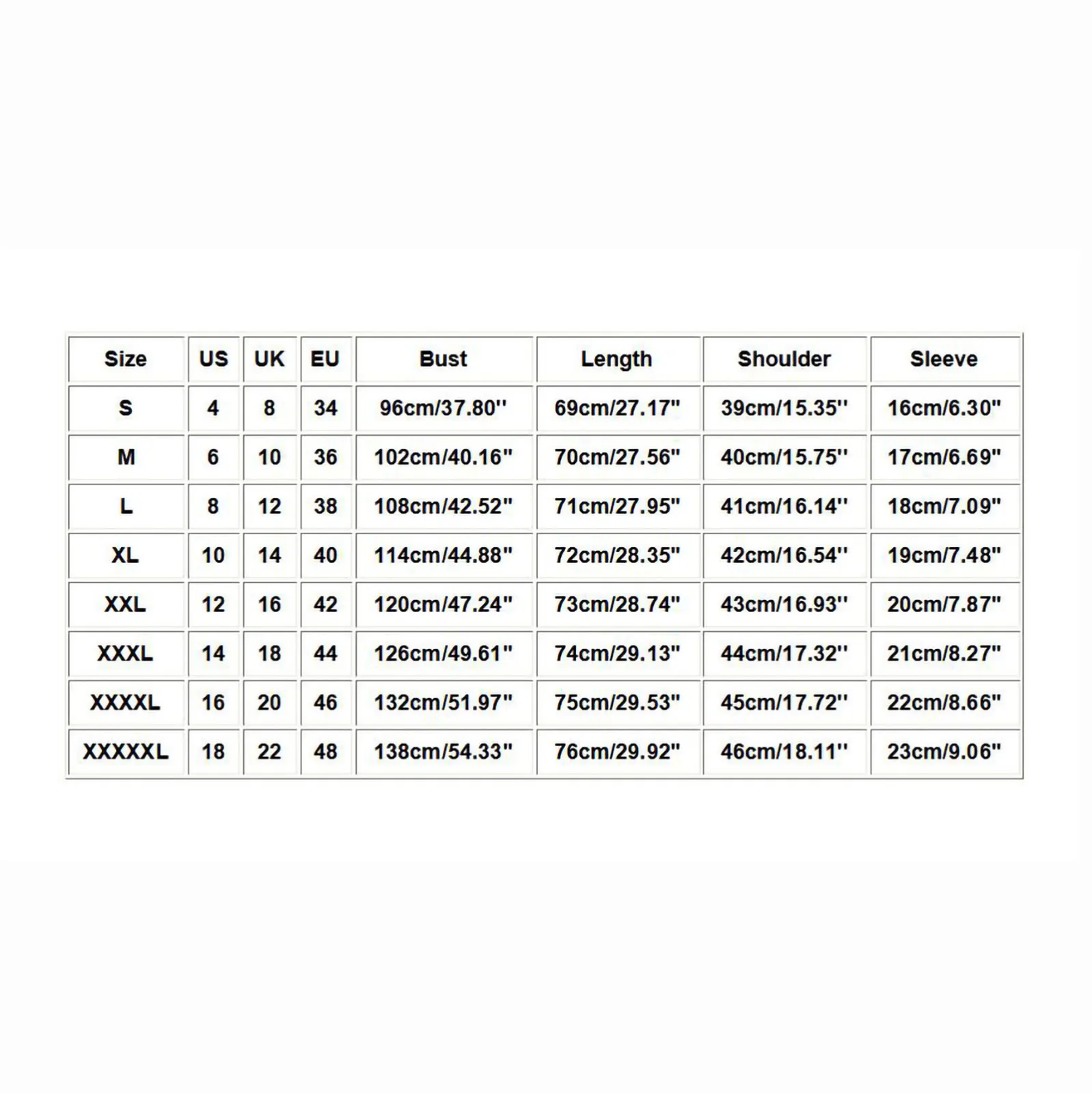 

2021 Fashion Lady Women Short Sleeve V-neck Tops Working Uniform Easter Bunny Print Pocket Blouse Vestiti di moda