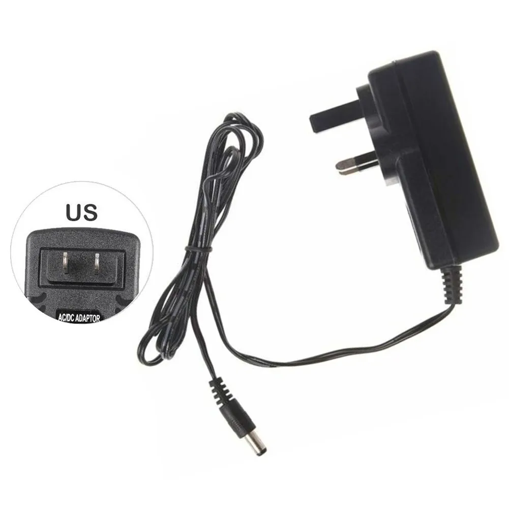 

24V Charger Scooter 4.5A Accessories Battery Charger Electric Fittings