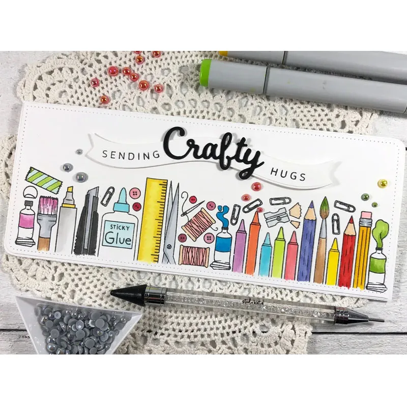 Квадратные сердца круглый бант-номер буквы алфавита соты металлические Вырубные