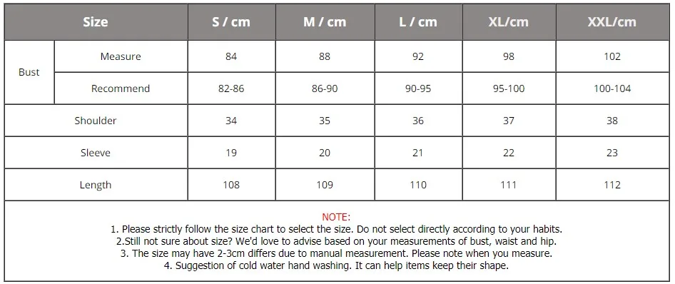 

Long Dress Red Ladies Puff Sleeve Floral Wrap V Neck Summer Korean Fashion Print Slit One-piece Clothes For Women 2021 Elegant