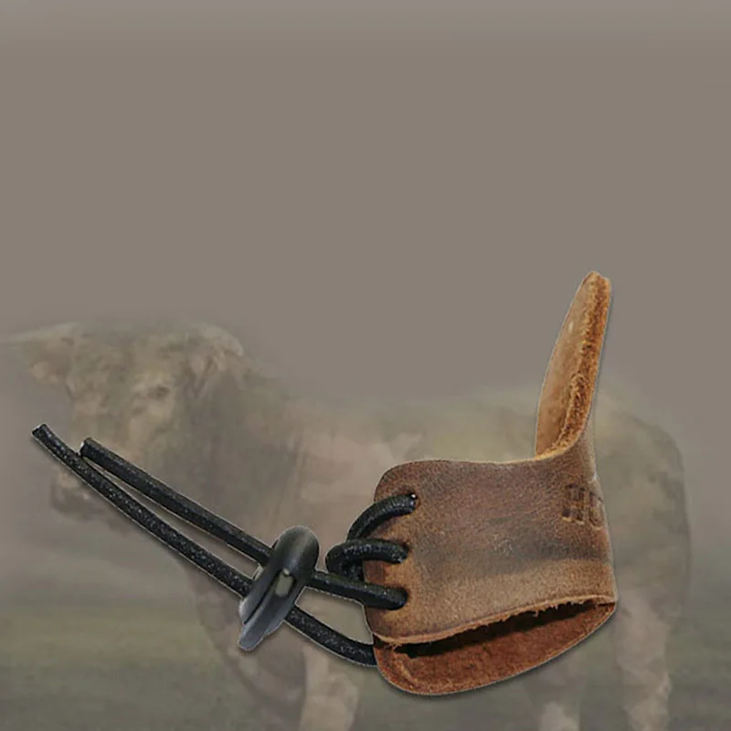 Лук со стрелкой для наконечников стрел стрельбы из лука охота стрельба перчатки