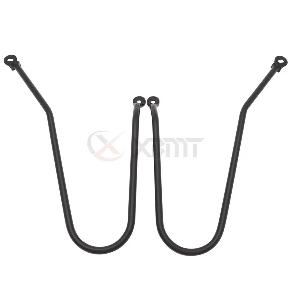 

Сумка для мотоцикла с креплением на заднюю панель Триумф Bonneville T120 T100 thruxстона 1200 скорости Twin Street Twin Cup 2016-2023