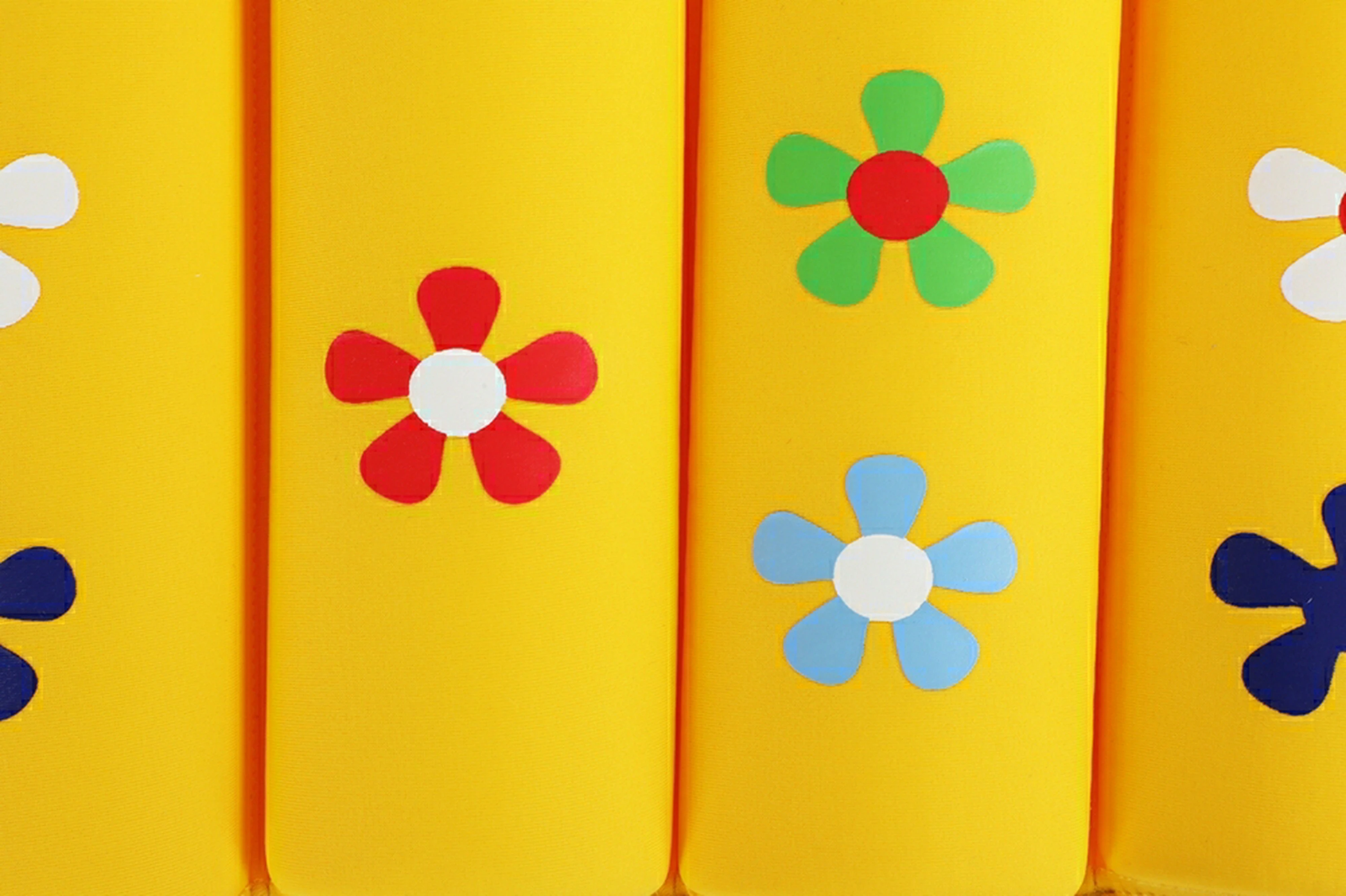 Детский спасательный жилет для девочек с защитой от УФ лучей|Детские