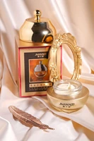 moisturizing cream of ladys cream light cream concealer 50g facial covers makeup concealer cosmetics