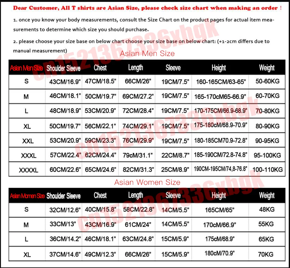 Черная хлопковая футболка с коротким рукавом и круглым вырезом азиатского