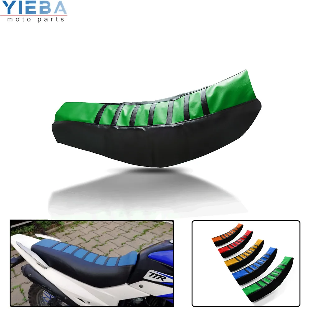 Аксессуары для мотоциклов чехол сиденья мотоцикла подушка чашка универсальная