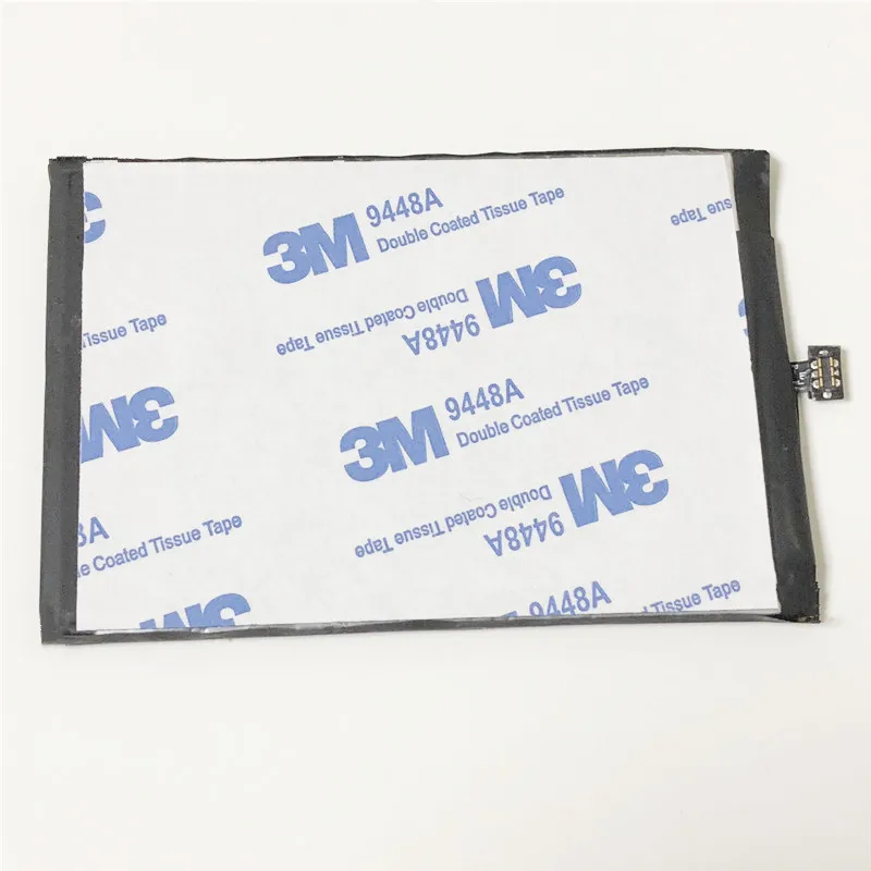 3,85 V 5000mAh Li3849T44P3h956349 для zte Nubia N1 NX541J/PPTV PP5600/Mipo M1 батарея