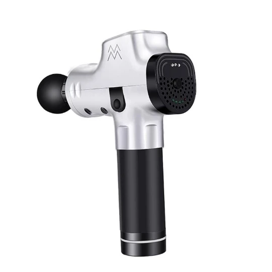 売却 ジーンズ,ハンドヘルド,日焼け止め,ボタンの詰め物,三角形の棚,マッサージ銃,レビュー,2019