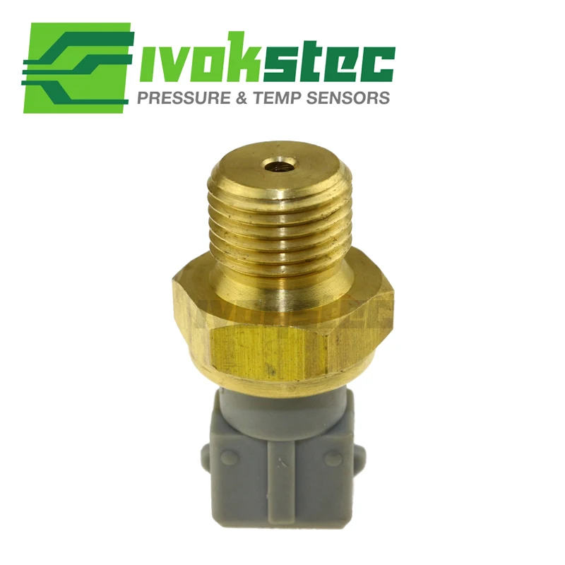 Датчик давления масла для Peugeot 405 605 106 Boxer 306 806 Expert 406 Ranch 206 607 307 96026617|sensor sensor|sensor