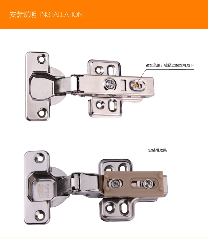 4 шт./лот СВЕТОДИОДНЫЕ светильники на шарнирах для дома датчик освещения