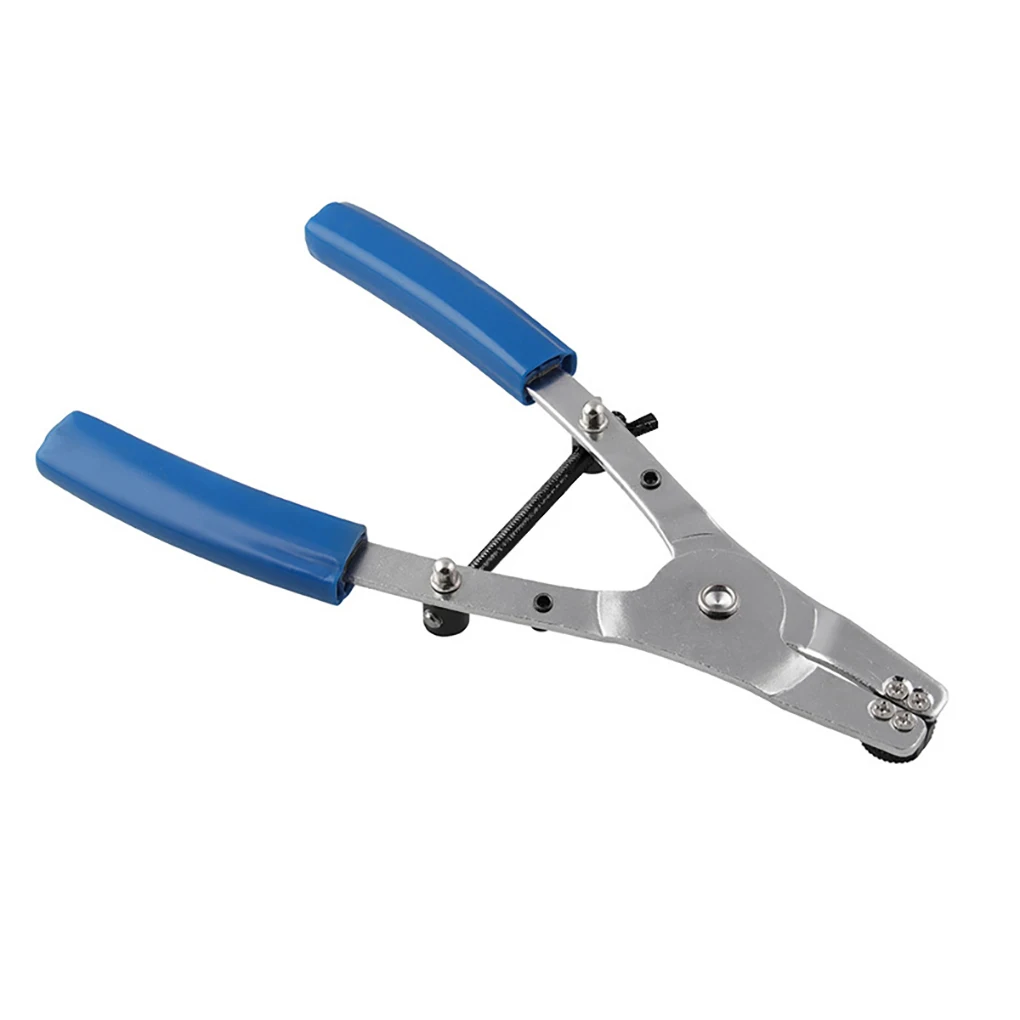 Универсальные Плоскогубцы для удаления тормозного поршня мотоцикла аксессуары