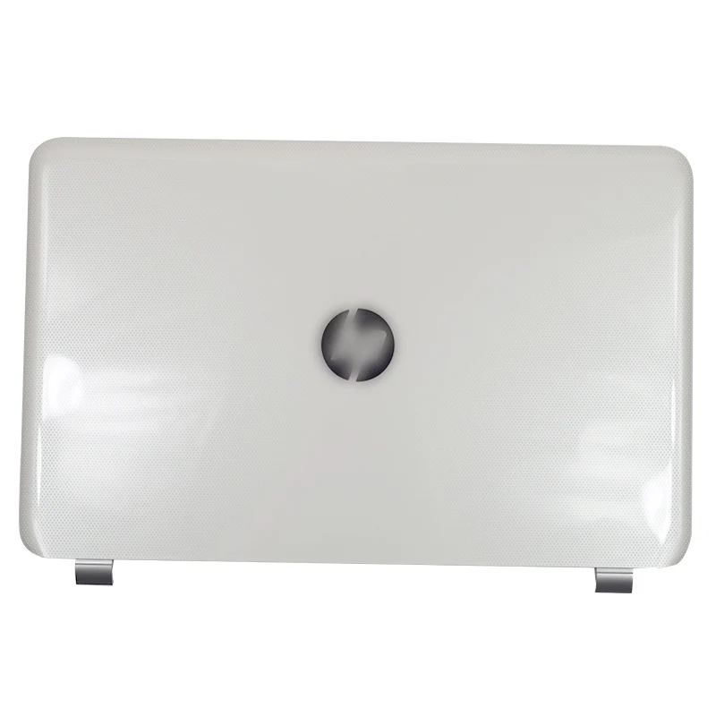 Новый ноутбук LCD задняя крышка для HP Pavilion 15 N 15T 15Z N297SA F F271WM No touch EAU65003020 725612 001